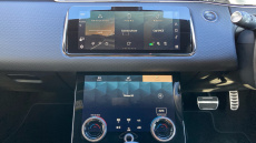 Land Rover Range Rover Evoque 2.0 D200 Evoque Edition 5dr Auto Diesel Hatchback